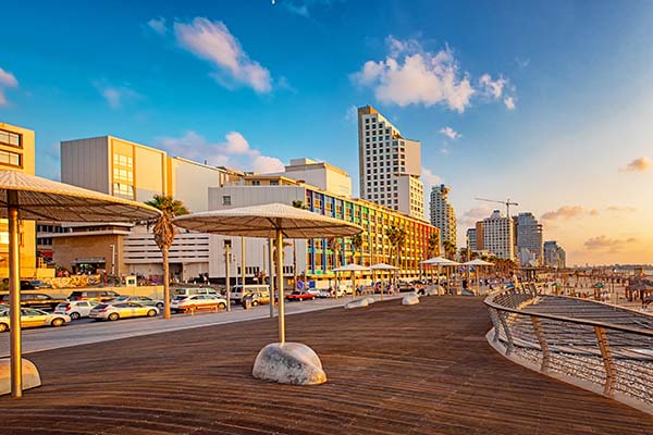 Stedentrip Tel Aviv Isra l N 1 Reisgids Tel Aviv Jaffa Stedentrip Tel Aviv Isra l N 1 Reisgids Tel Aviv Jaffa